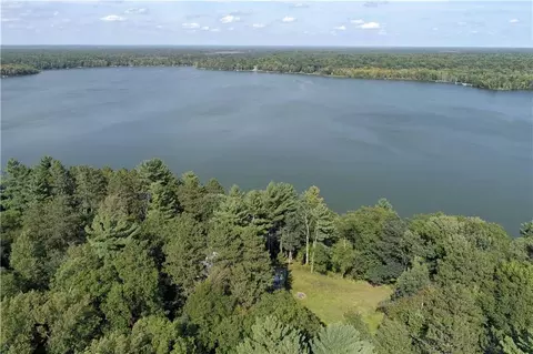 27708 County Road Ff, Webster, WI 54893 photo 33