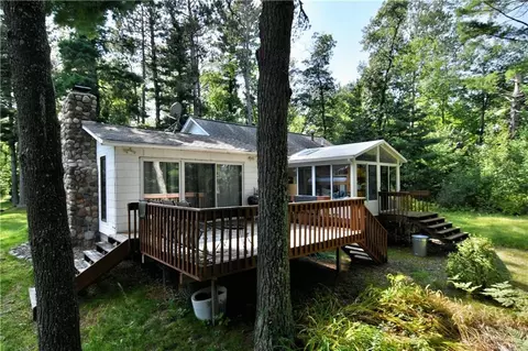 27708 County Road Ff, Webster, WI 54893 photo 30