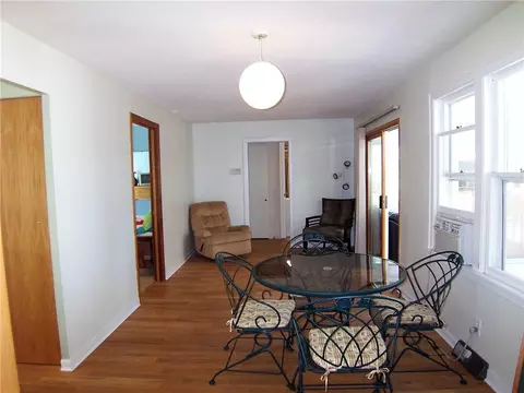 27708 County Road Ff, Webster, WI 54893 photo 14