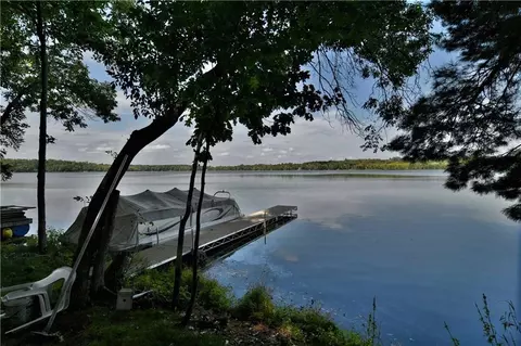 27708 County Road Ff, Webster, WI 54893 photo 38