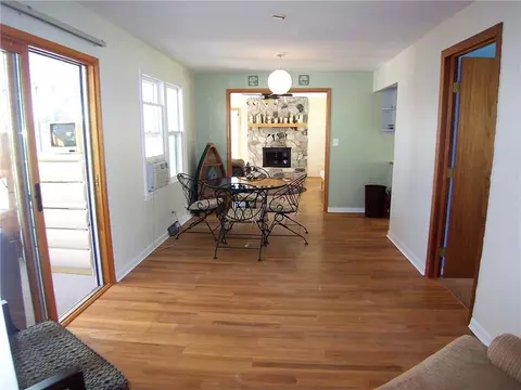 27708 County Road Ff, Webster, WI 54893 photo 13