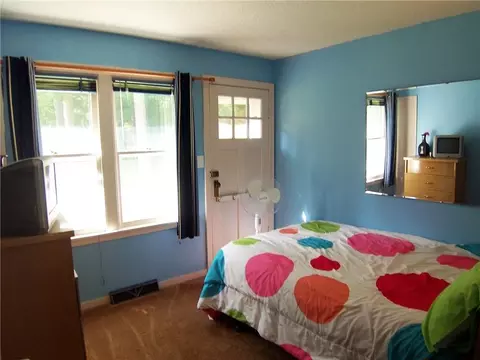 27708 County Road Ff, Webster, WI 54893 photo 23