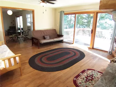27708 County Road Ff, Webster, WI 54893 photo 12