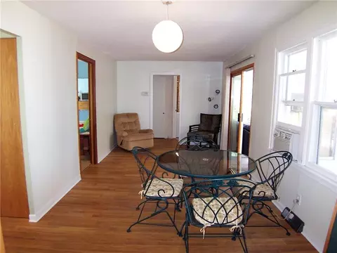 27708 County Road Ff, Webster, WI 54893 photo 19
