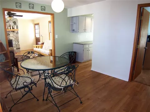27708 County Road Ff, Webster, WI 54893 photo 15