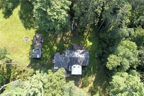 27708 County Road Ff, Webster, WI 54893 photo 2