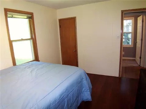 27708 County Road Ff, Webster, WI 54893 photo 27