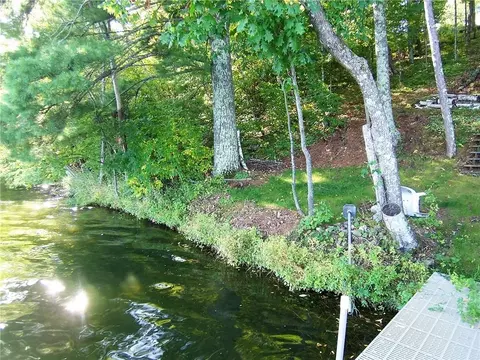 27708 County Road Ff, Webster, WI 54893 photo 7