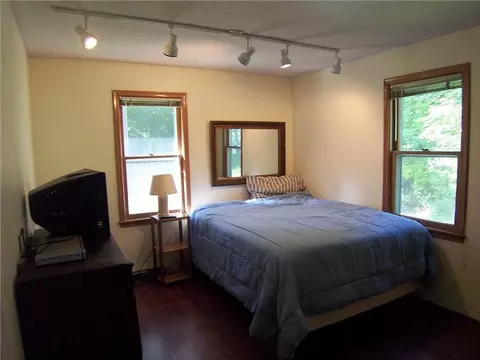 27708 County Road Ff, Webster, WI 54893 photo 26