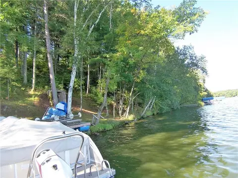 27708 County Road Ff, Webster, WI 54893 photo 10