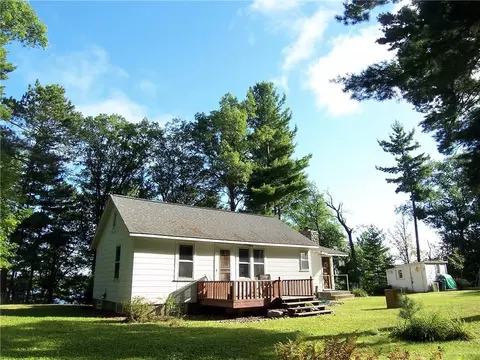 27708 County Road Ff, Webster, WI 54893 photo 4