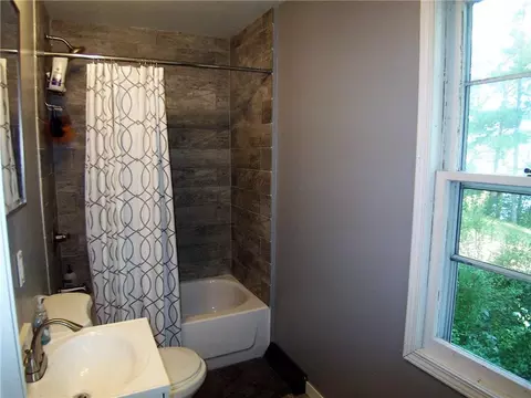 27708 County Road Ff, Webster, WI 54893 photo 25