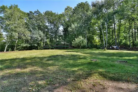 27708 County Road Ff, Webster, WI 54893 photo 39