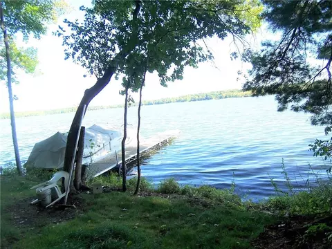 27708 County Road Ff, Webster, WI 54893 photo 9