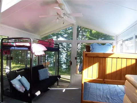27708 County Road Ff, Webster, WI 54893 photo 22