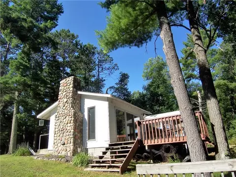 27708 County Road Ff, Webster, WI 54893 photo 6