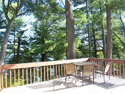 27708 County Road Ff, Webster, WI 54893 photo 3