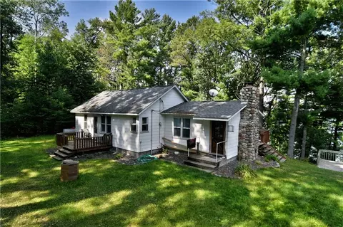 27708 County Road Ff, Webster, WI 54893 photo 31