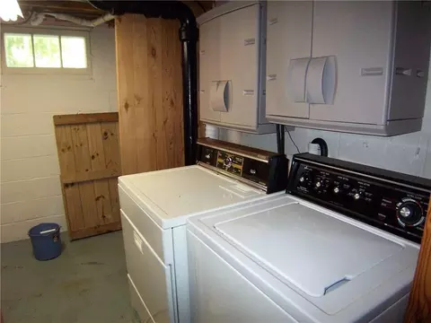27708 County Road Ff, Webster, WI 54893 photo 28