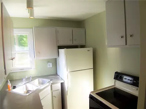 27708 County Road Ff, Webster, WI 54893 photo 18