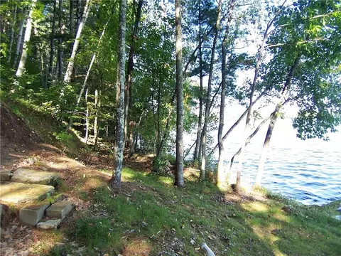 27708 County Road Ff, Webster, WI 54893 photo 34