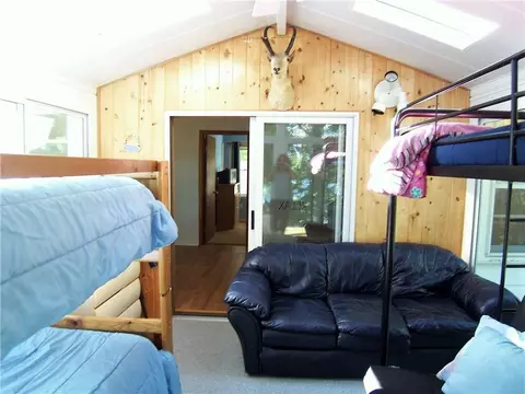 27708 County Road Ff, Webster, WI 54893 photo 21