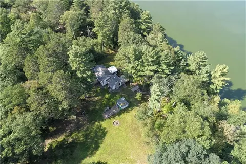27708 County Road Ff, Webster, WI 54893 photo 32