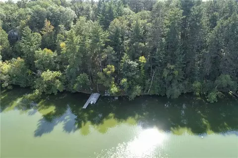 27708 County Road Ff, Webster, WI 54893 photo 35
