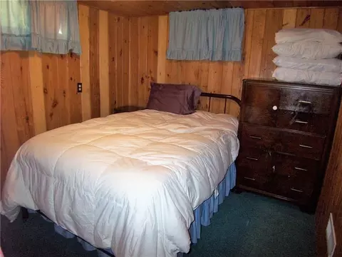 27708 County Road Ff, Webster, WI 54893 photo 29