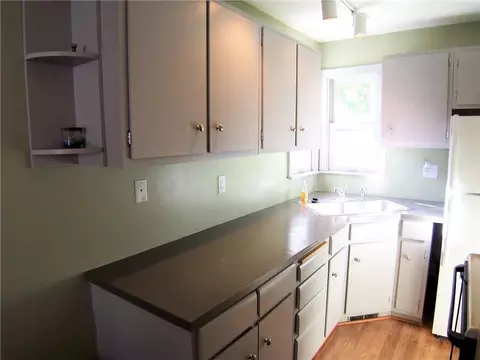 27708 County Road Ff, Webster, WI 54893 photo 17