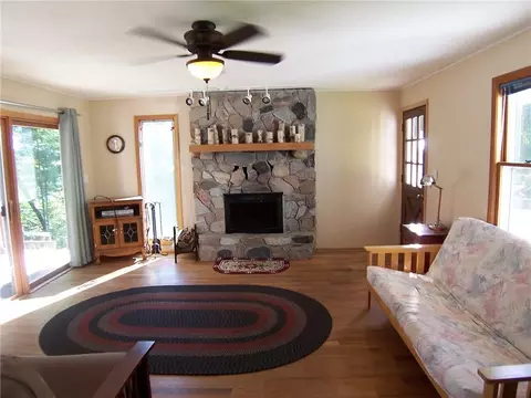 27708 County Road Ff, Webster, WI 54893 photo 11