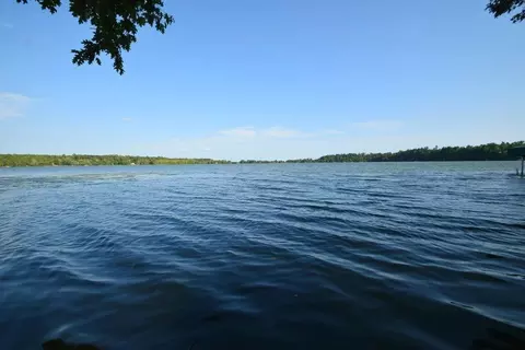 27954 County Road Ff, Webster, WI 54893 photo 23