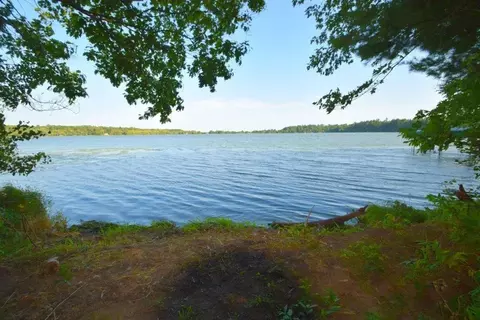 27954 County Road Ff, Webster, WI 54893 photo 1