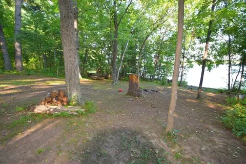 27954 County Road Ff, Webster, WI 54893 photo 19