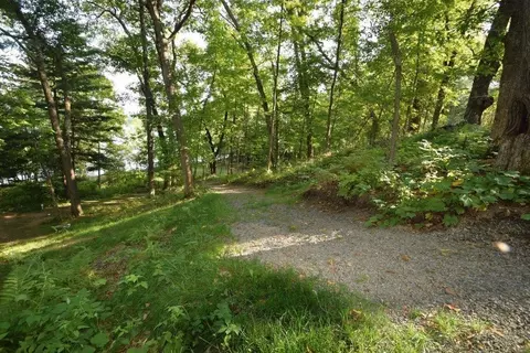 27954 County Road Ff, Webster, WI 54893 photo 14