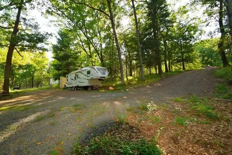 27954 County Road Ff, Webster, WI 54893 photo 8