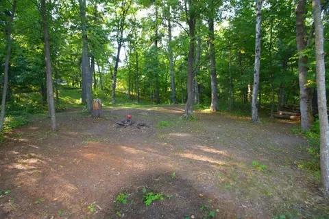 27954 County Road Ff, Webster, WI 54893 photo 18