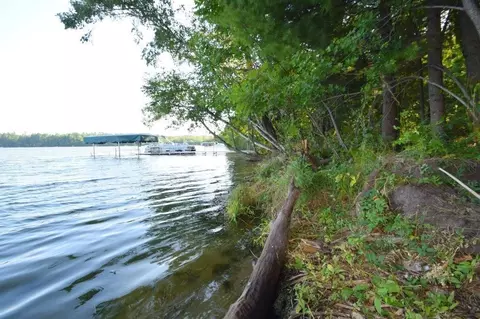 27954 County Road Ff, Webster, WI 54893 photo 22