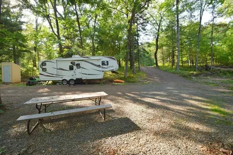 27954 County Road Ff, Webster, WI 54893 photo 4