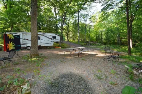27954 County Road Ff, Webster, WI 54893 photo 5