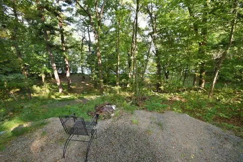 27954 County Road Ff, Webster, WI 54893 photo 10