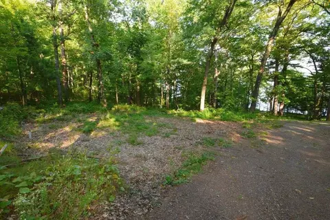 27954 County Road Ff, Webster, WI 54893 photo 12