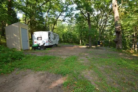27954 County Road Ff, Webster, WI 54893 photo 6