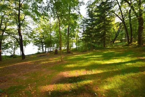 27954 County Road Ff, Webster, WI 54893 photo 2