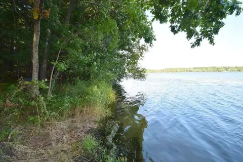 27954 County Road Ff, Webster, WI 54893 photo 21