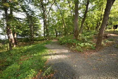 27954 County Road Ff, Webster, WI 54893 photo 13