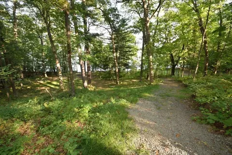 27954 County Road Ff, Webster, WI 54893 photo 11