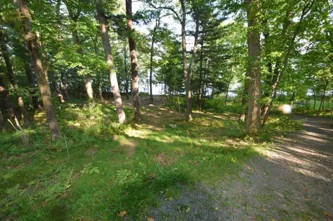 27954 County Road Ff, Webster, WI 54893 photo 16