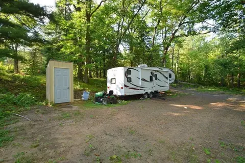 27954 County Road Ff, Webster, WI 54893 photo 7