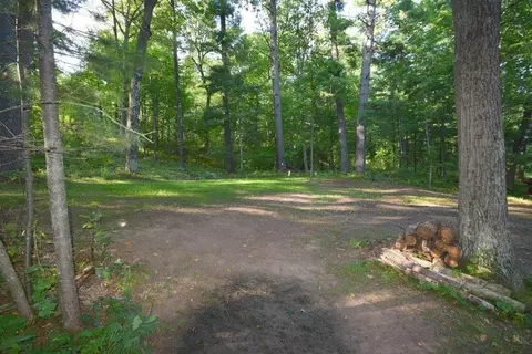 27954 County Road Ff, Webster, WI 54893 photo 20